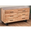 sideboard chest