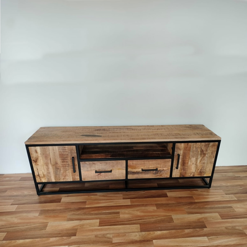 tv cabinet