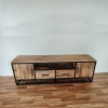 tv cabinet